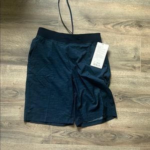 T.H.E Short 9 inch linerless shorts